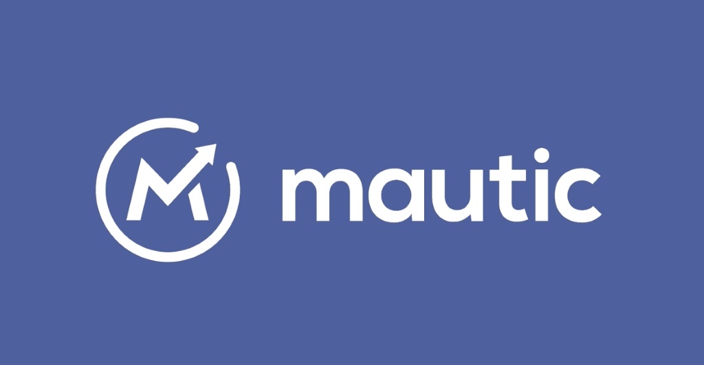 Mautic 4
