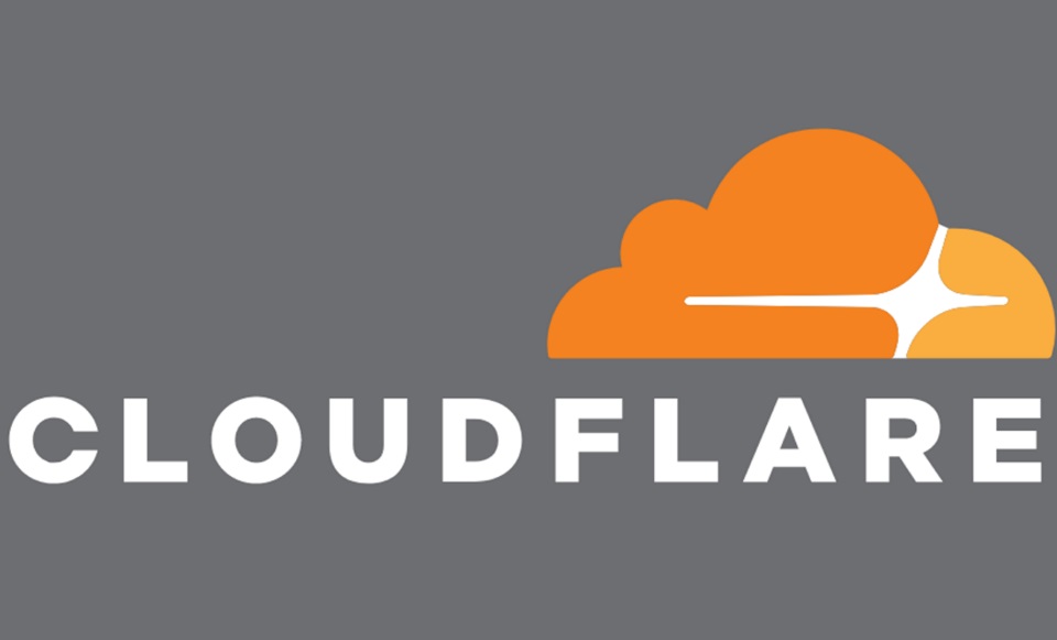 DNS CloudFlare