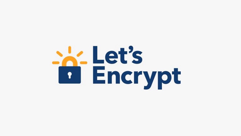 SSL LetsEncrypt