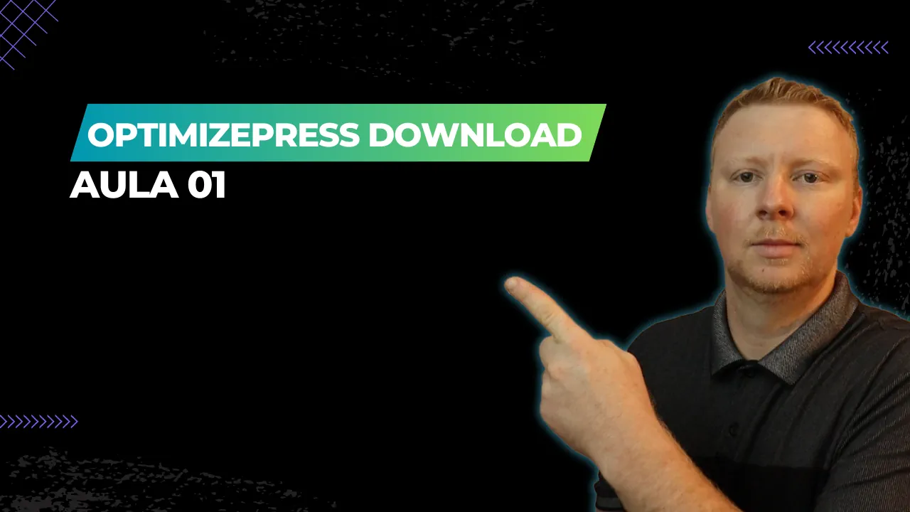 OptimizePress Download