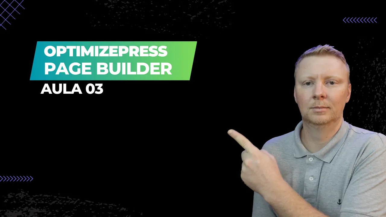 optimizepress page builder 1